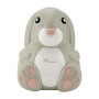 NEBUBUNNY