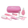 PINKY