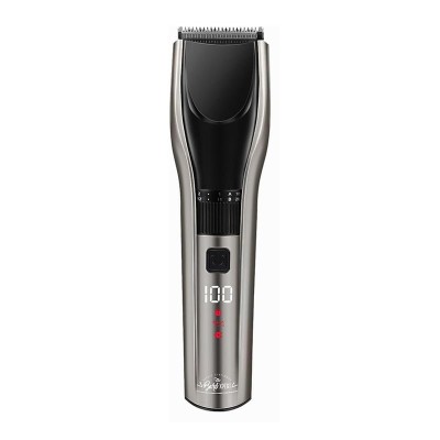 HAIR STYLER FPH-015