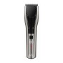 HAIR STYLER FPH-015