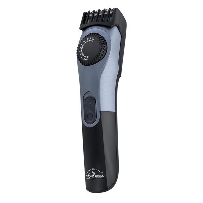 BARB STYLER FPH-013