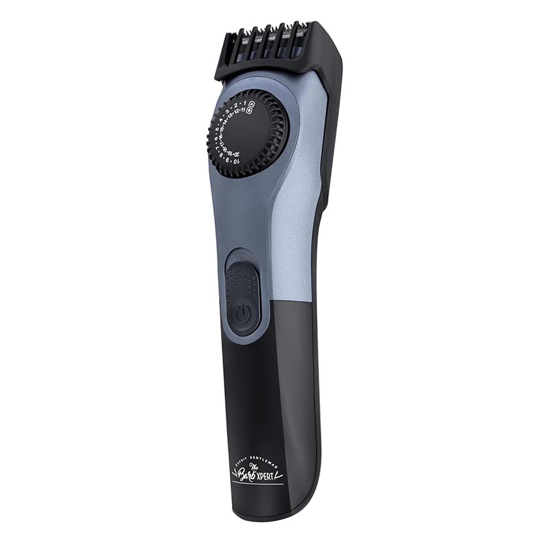 BARB STYLER FPH-013