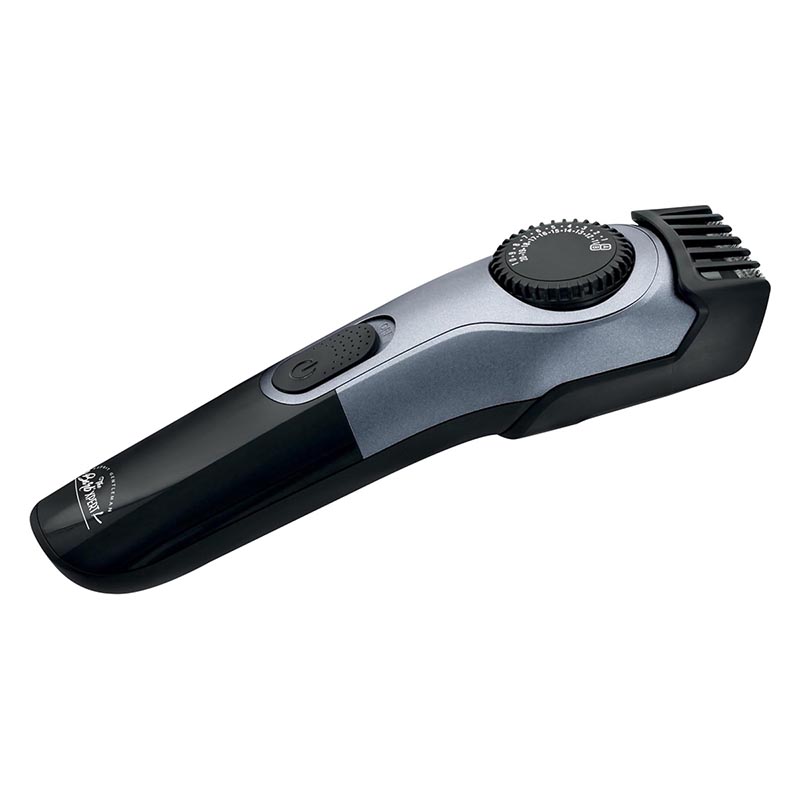 BARB STYLER FPH-013