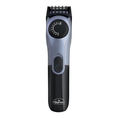 BARB STYLER FPH-013