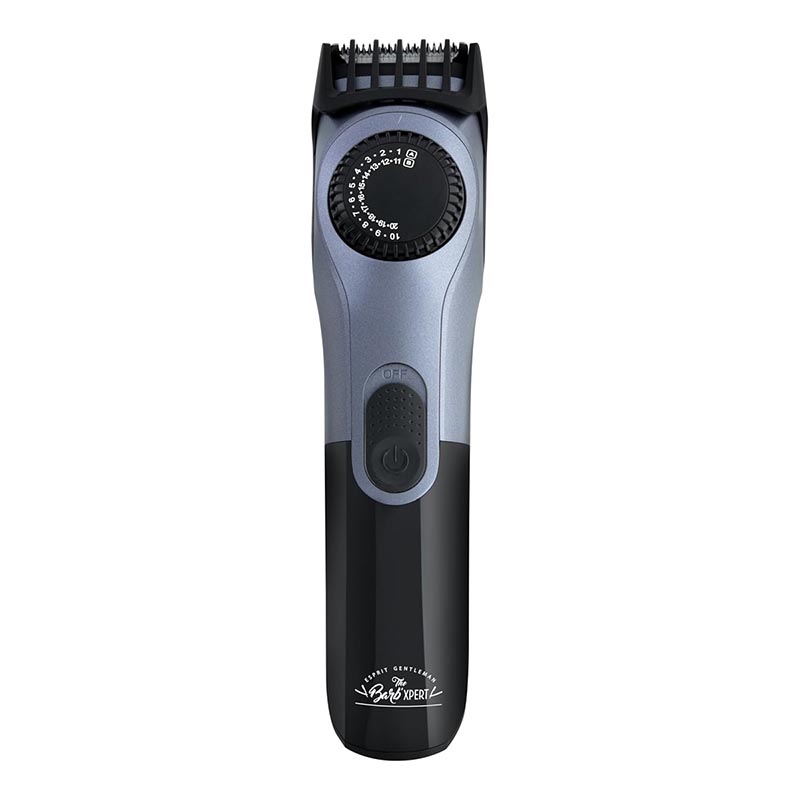 BARB STYLER FPH-013