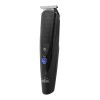 MULTI USER FPH-014