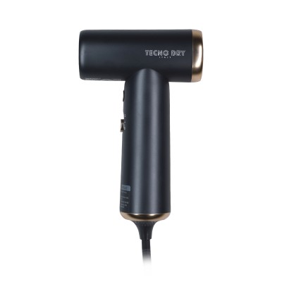 NANO MAXIMUM NM-1000