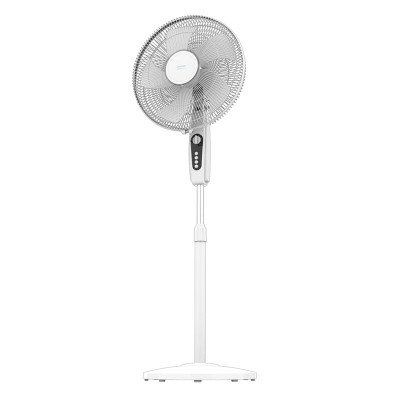 ENERGYSILENCE 515 MAXFLOW WHITE 08297
