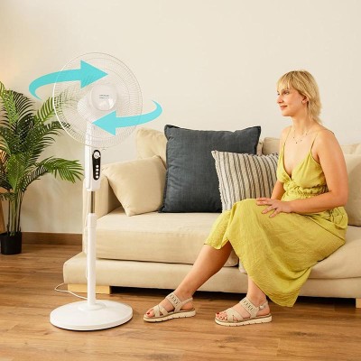 ENERGYSILENCE 515 MAXFLOW WHITE 08297
