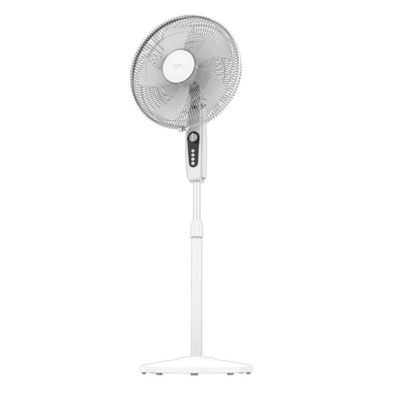 ENERGYSILENCE 515 MAXFLOW WHITE 08297