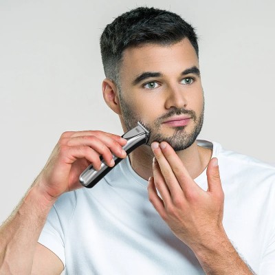 ELITE GROOM