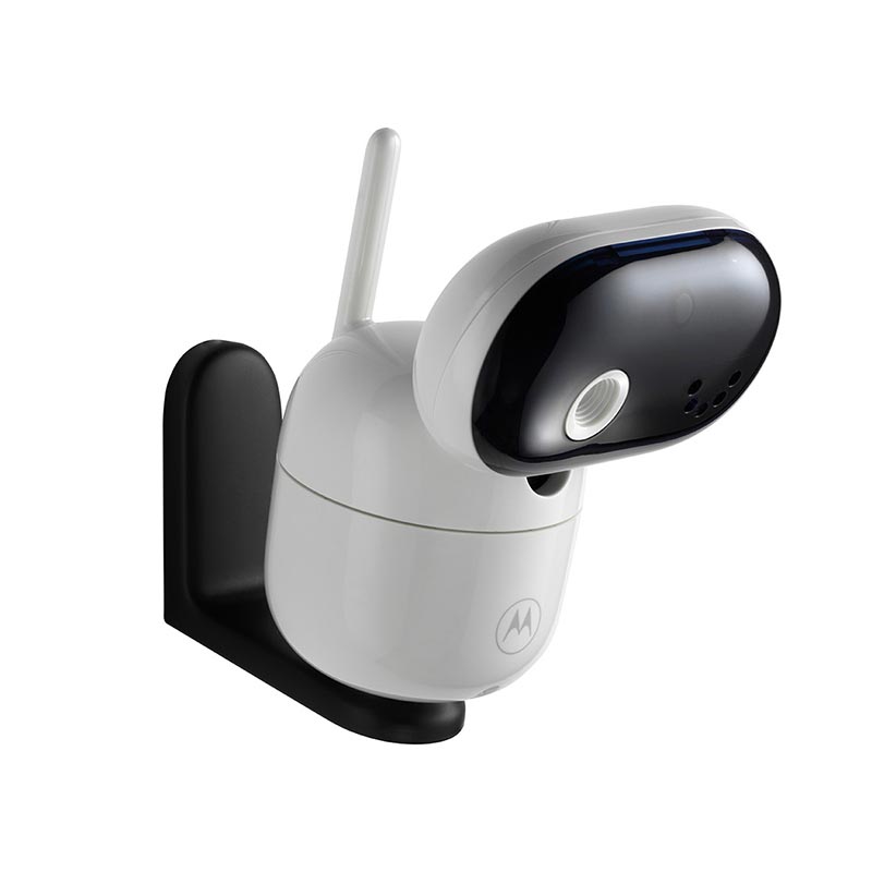 PIP1510