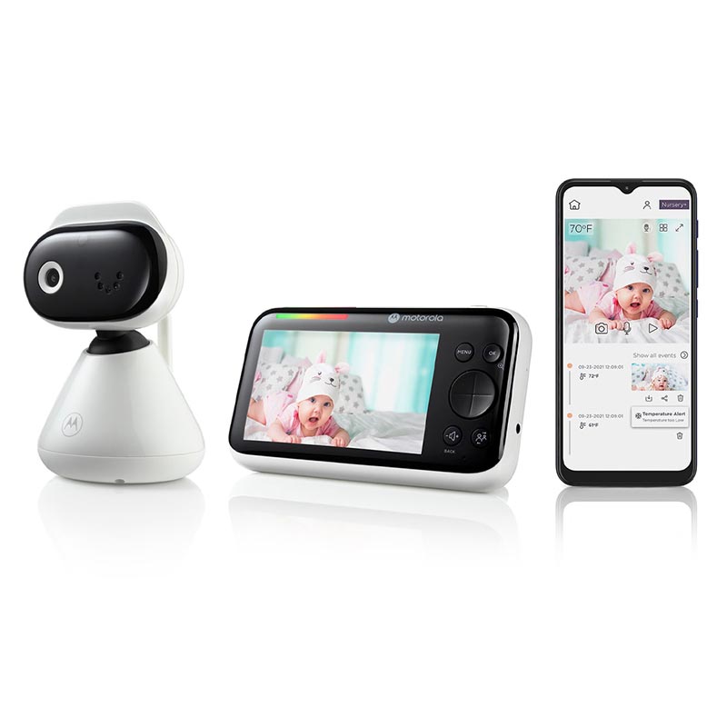 PIP1500 CONNECT