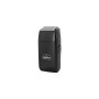 CLOSE SHAVER  6015