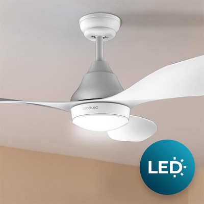 ENERGYSILENCE AERO 5200 WHITE 08491