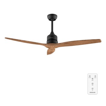 ENERGYSILENCE AERO 5270 DARKWOOD  08550