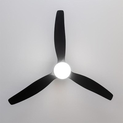 ENERGYSILENCE AERO 5600 AQUA BLACK&BLACK CONNECTED 08524