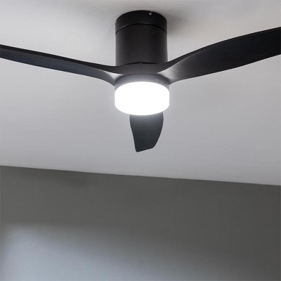 ENERGYSILENCE AERO 5600 AQUA BLACK&BLACK CONNECTED 08524