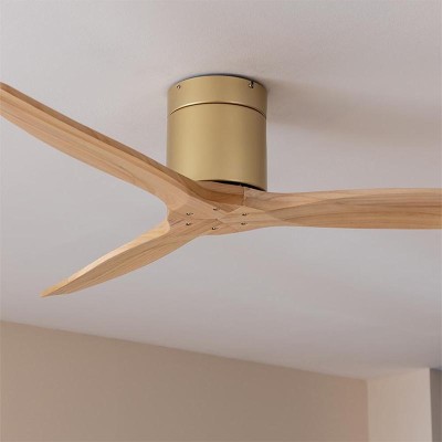 ENERGYSILENCE AERO 5500 AQUA GOLDLIGHTWOOD CONNECTED 08521