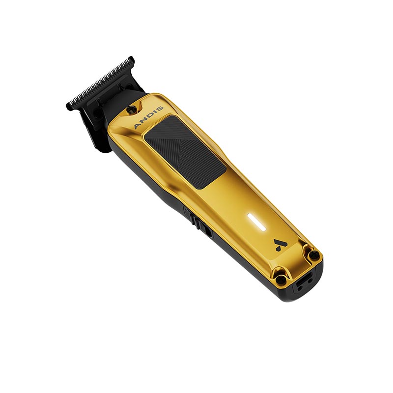 PHENOM TRIMMER FRS-T #562119