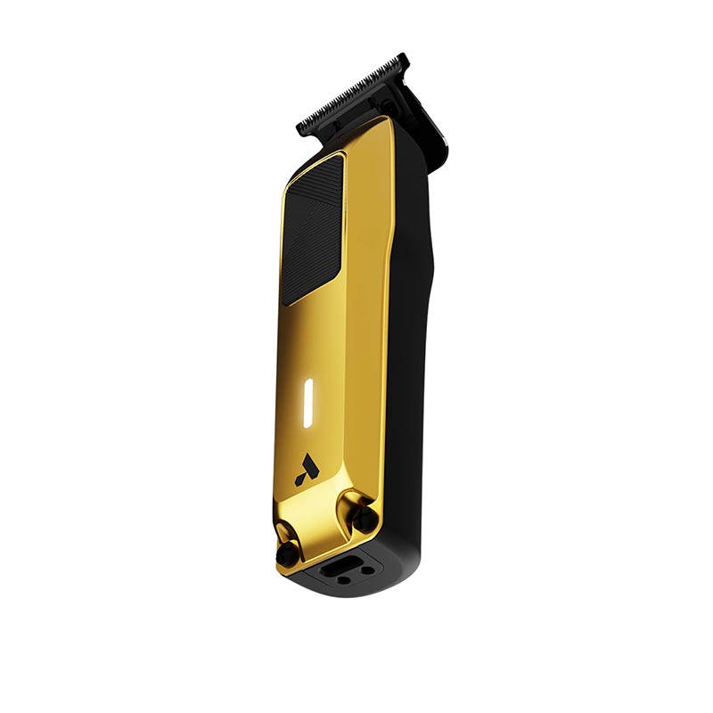 PHENOM TRIMMER FRS-T #562119