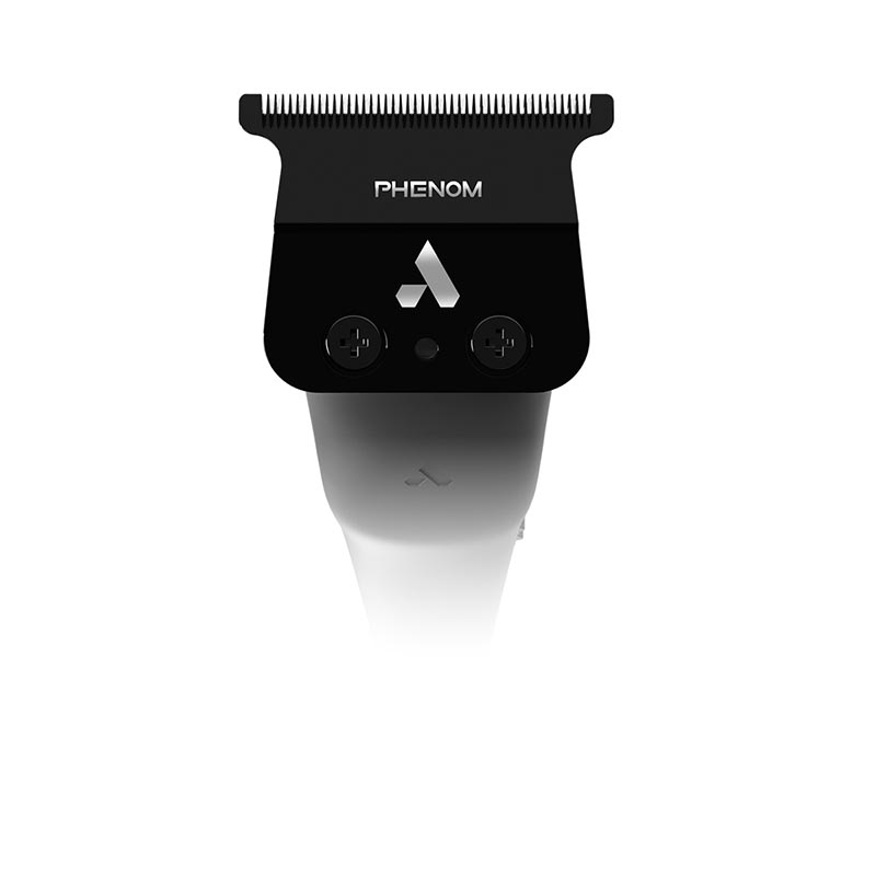 PHENOM TRIMMER FRS-T #562119