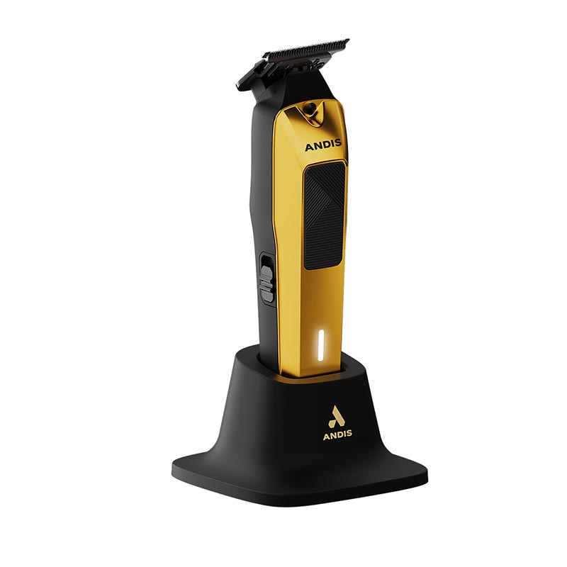 PHENOM TRIMMER FRS-T #562119