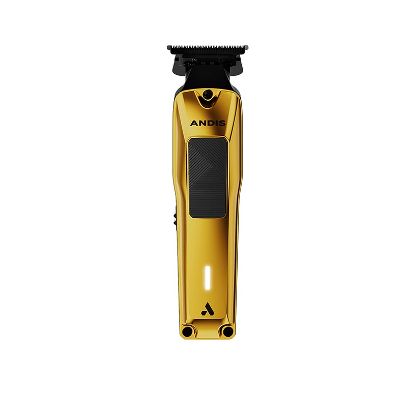 PHENOM TRIMMER FRS-T #562119