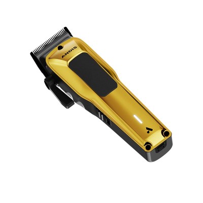 PHENOM CLIPPER FRS-C #562118