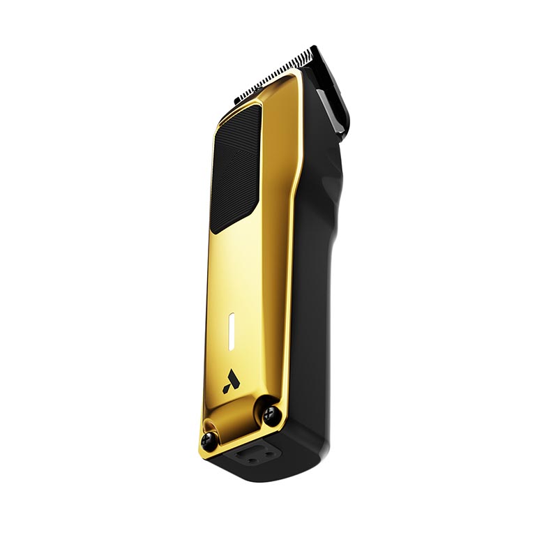 PHENOM CLIPPER FRS-C #562118