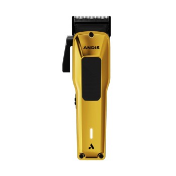 PHENOM CLIPPER FRS-C #562118