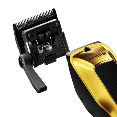 PHENOM CLIPPER FRS-C #562118