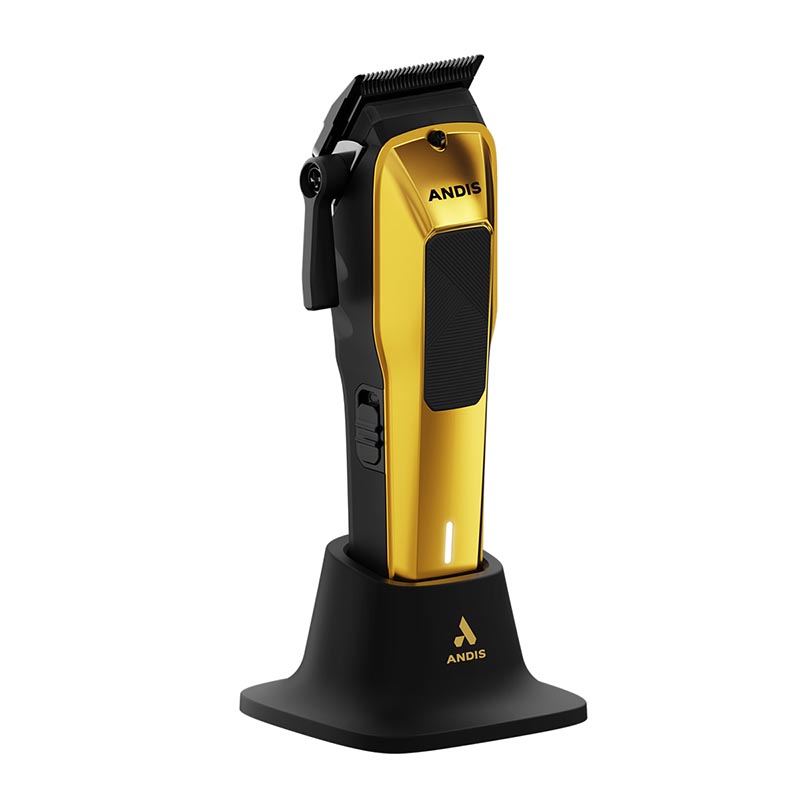 PHENOM CLIPPER FRS-C #562118