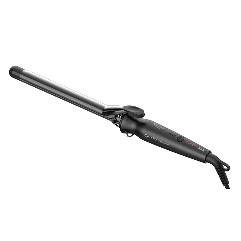 SALON CURL 19 MM