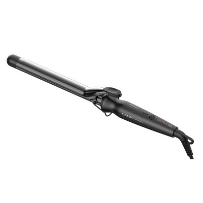 SALON CURL 25 MM