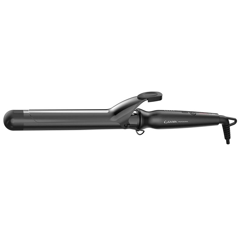 SALON CURL 32 MM