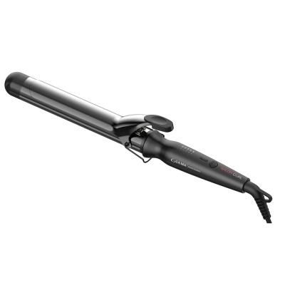 SALON CURL 32 MM