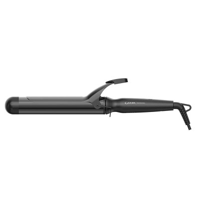 SALON CURL 38 MM