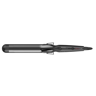 SALON CURL 38 MM