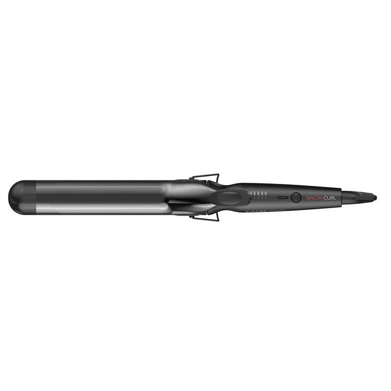 SALON CURL 38 MM