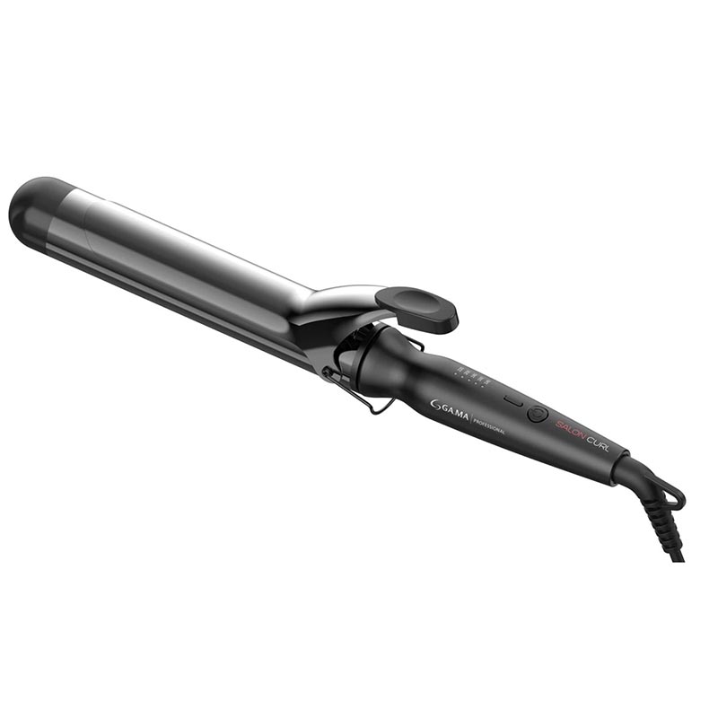 SALON CURL 38 MM