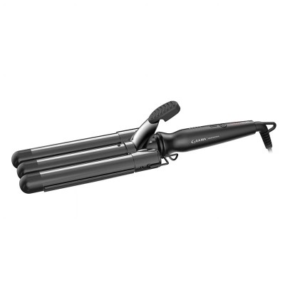 SALON CURL TRIFERRO
