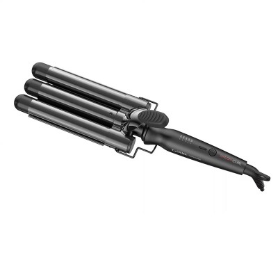 SALON CURL TRIFERRO