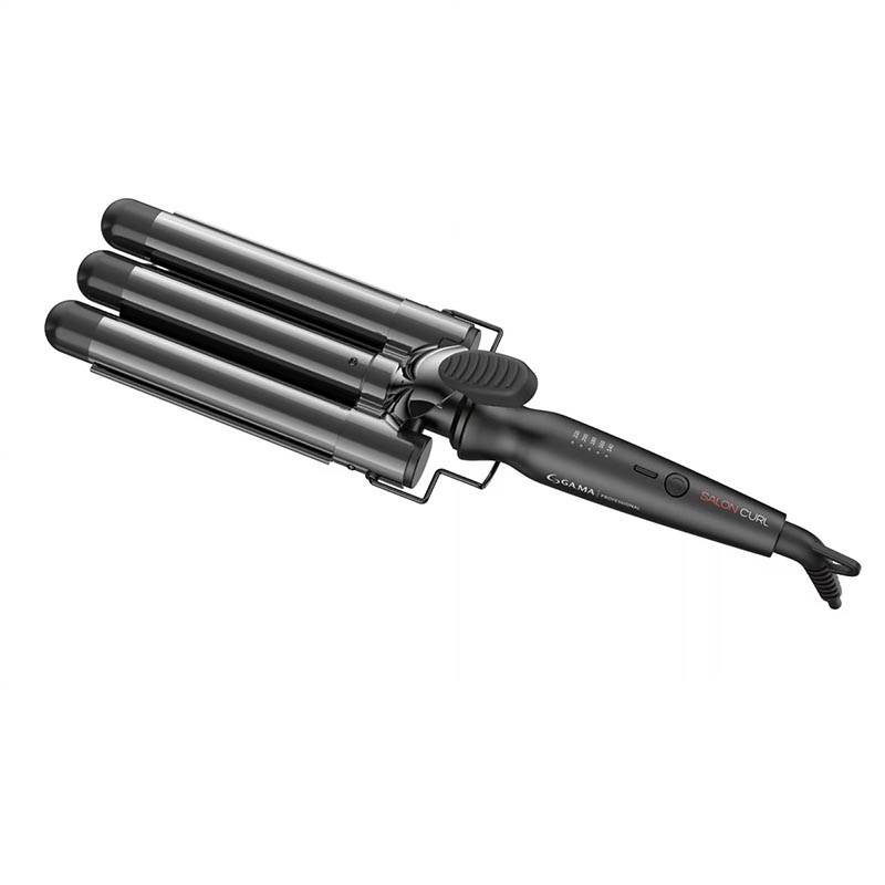 SALON CURL TRIFERRO