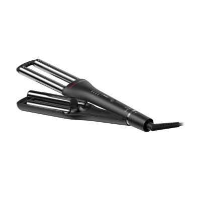 SALON WAVES SILK