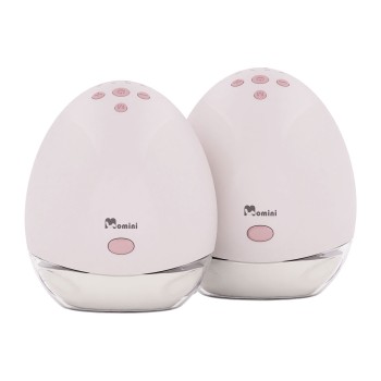 TWIN HARMONY