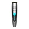 BAMBA PRECISIONCARE TRIMMER 04747