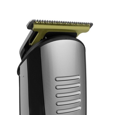 BAMBA PRECISIONCARE TRIMMER 04747