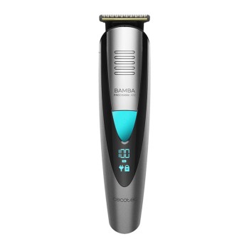BAMBA PRECISIONCARE TRIMMER 04747