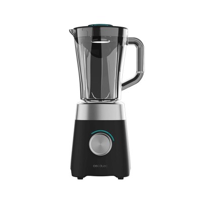 POWER BLACK TITANIUM 1300MAX B 03915